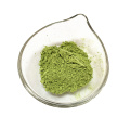 Factory Supply Best Quality Dehydrated Spinach Powder